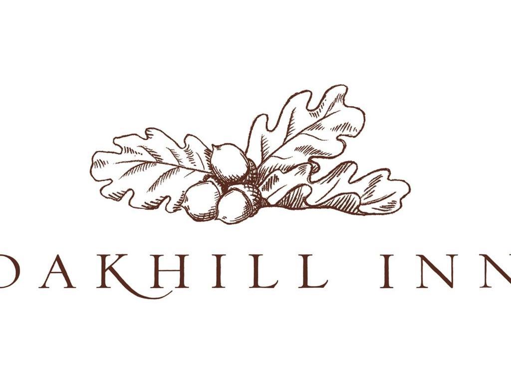 Мини-отель The Oakhill